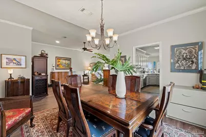 4100 Longwood Cir, Gulf Breeze, FL 32563 - Photo 16