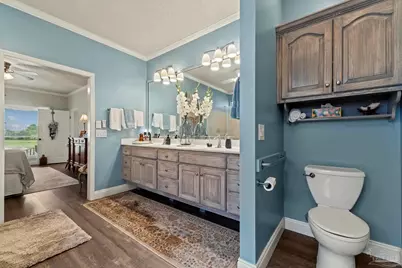 4100 Longwood Cir, Gulf Breeze, FL 32563 - Photo 36
