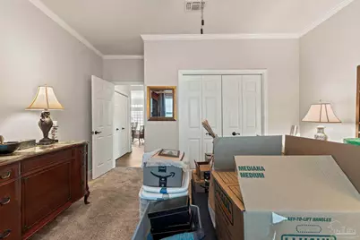 4100 Longwood Cir, Gulf Breeze, FL 32563 - Photo 14