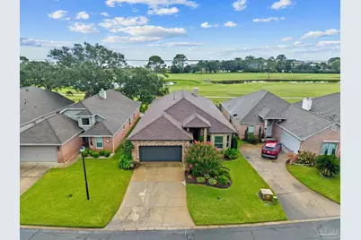 4100 Longwood Cir, Gulf Breeze, FL 32563 - Photo 1