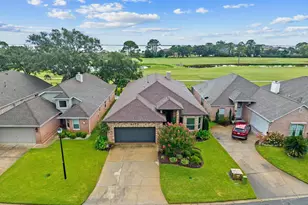 4100 Longwood Cir, Gulf Breeze, FL 32563 - Photo 1