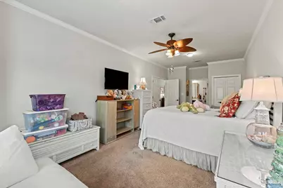 4100 Longwood Cir, Gulf Breeze, FL 32563 - Photo 12