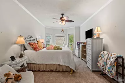 4100 Longwood Cir, Gulf Breeze, FL 32563 - Photo 10
