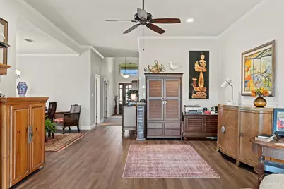 4100 Longwood Cir, Gulf Breeze, FL 32563 - Photo 18