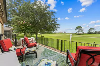 4100 Longwood Cir, Gulf Breeze, FL 32563 - Photo 40