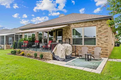 4100 Longwood Cir, Gulf Breeze, FL 32563 - Photo 44