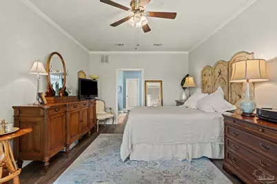 4100 Longwood Cir, Gulf Breeze, FL 32563 - Photo 30