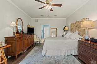 4100 Longwood Cir, Gulf Breeze, FL 32563 - Photo 30