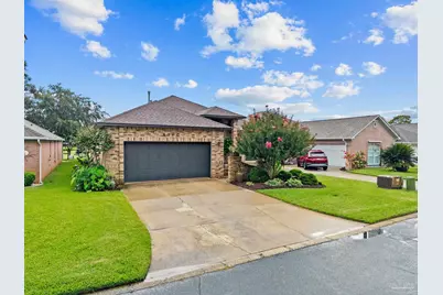 4100 Longwood Cir, Gulf Breeze, FL 32563 - Photo 48