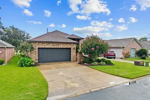 4100 Longwood Cir, Gulf Breeze, FL 32563 - Photo 48