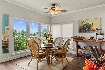 4100 Longwood Cir, Gulf Breeze, FL 32563 - Photo 24