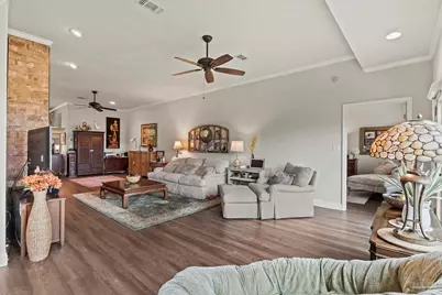 4100 Longwood Cir, Gulf Breeze, FL 32563 - Photo 22