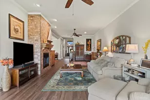 4100 Longwood Cir, Gulf Breeze, FL 32563 - Photo 20