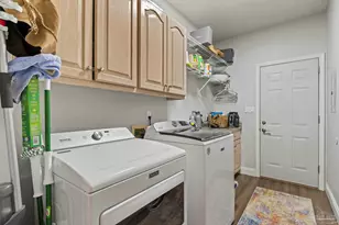 4100 Longwood Cir, Gulf Breeze, FL 32563 - Photo 38