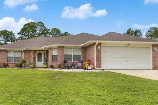 5122 Terra Lake Cir, Pensacola, FL 32507 - Photo 2