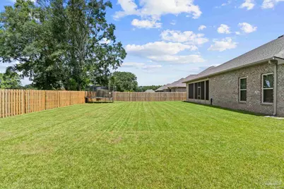 2761 Trestle Way, Cantonment, FL 32533 - Photo 58
