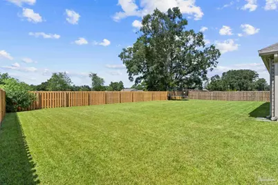 2761 Trestle Way, Cantonment, FL 32533 - Photo 60
