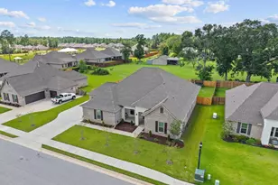 2761 Trestle Wy, Cantonment, FL 32533 - Photo 62