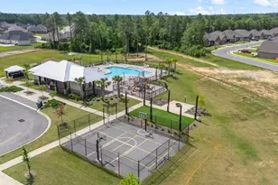 2761 Trestle Wy, Cantonment, FL 32533 - Photo 66