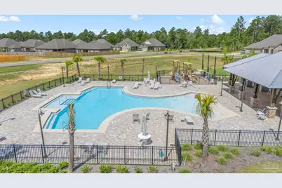 2761 Trestle Way, Cantonment, FL 32533 - Photo 70