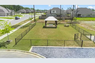 2761 Trestle Way, Cantonment, FL 32533 - Photo 72