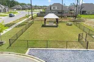 2761 Trestle Wy, Cantonment, FL 32533 - Photo 72