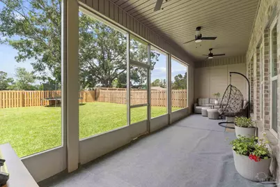 2761 Trestle Way, Cantonment, FL 32533 - Photo 52