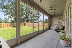 2761 Trestle Wy, Cantonment, FL 32533 - Photo 52