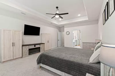 2761 Trestle Way, Cantonment, FL 32533 - Photo 42
