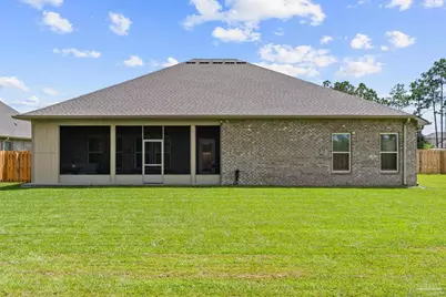 2761 Trestle Way, Cantonment, FL 32533 - Photo 56