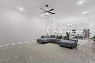 2761 Trestle Way, Cantonment, FL 32533 - Photo 12