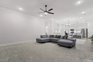 2761 Trestle Wy, Cantonment, FL 32533 - Photo 12