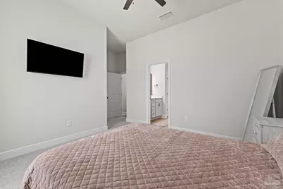 2761 Trestle Way, Cantonment, FL 32533 - Photo 26