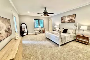 8564 Foxtail Loop, Pensacola, FL 32526 - Photo 36