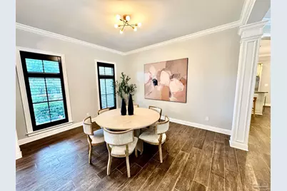 8564 Foxtail Loop, Pensacola, FL 32526 - Photo 10
