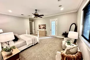 8564 Foxtail Loop, Pensacola, FL 32526 - Photo 40