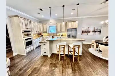 8564 Foxtail Loop, Pensacola, FL 32526 - Photo 28