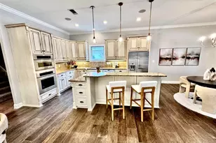 8564 Foxtail Loop, Pensacola, FL 32526 - Photo 28