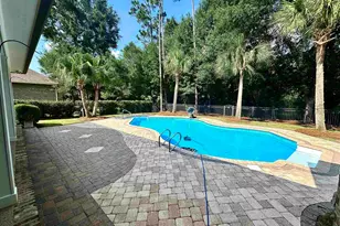 8564 Foxtail Loop, Pensacola, FL 32526 - Photo 70