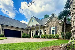 8564 Foxtail Loop, Pensacola, FL 32526 - Photo 6