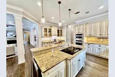 8564 Foxtail Loop, Pensacola, FL 32526 - Photo 32