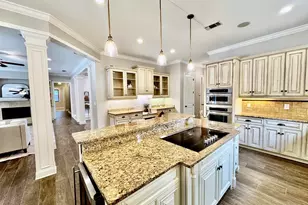 8564 Foxtail Loop, Pensacola, FL 32526 - Photo 32
