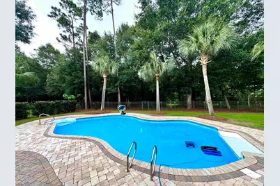 8564 Foxtail Loop, Pensacola, FL 32526 - Photo 72
