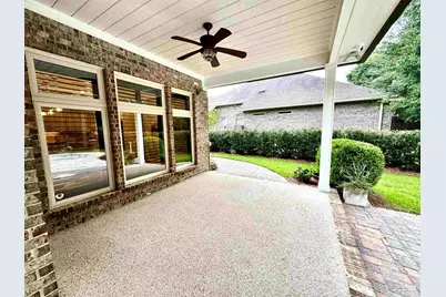 8564 Foxtail Loop, Pensacola, FL 32526 - Photo 66