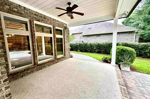8564 Foxtail Loop, Pensacola, FL 32526 - Photo 66