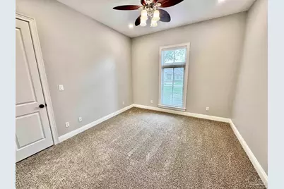 8564 Foxtail Loop, Pensacola, FL 32526 - Photo 64