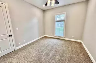 8564 Foxtail Loop, Pensacola, FL 32526 - Photo 64
