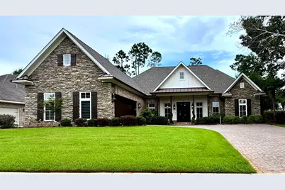 8564 Foxtail Loop, Pensacola, FL 32526 - Photo 2