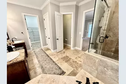 8564 Foxtail Loop, Pensacola, FL 32526 - Photo 42