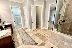 8564 Foxtail Loop, Pensacola, FL 32526 - Photo 42